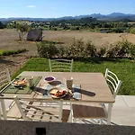 Prendas De Sole Alojamento de Turismo Rural