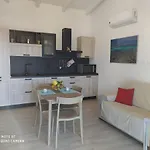 Prendas De Sole Olbia
