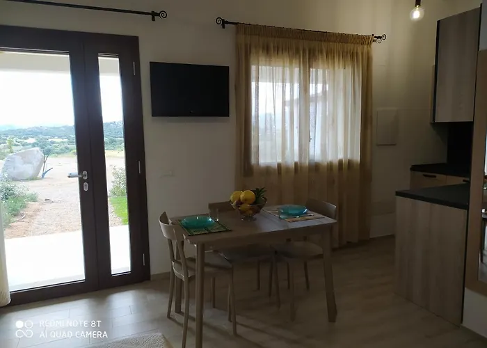 Farmház Prendas De Sole