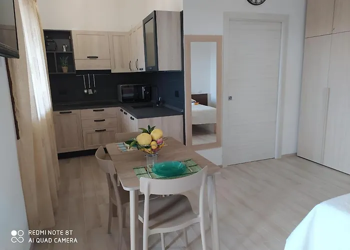 Prendas De Sole Olbia