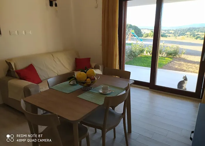 Farmház Prendas De Sole