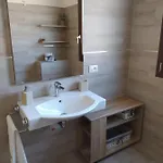 Prendas De Sole Фермерський будинок