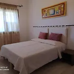 Prendas De Sole Ольбія