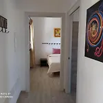 Prendas De Sole Фермерський будинок
