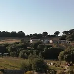 Фермерський будинок Prendas De Sole Ольбія