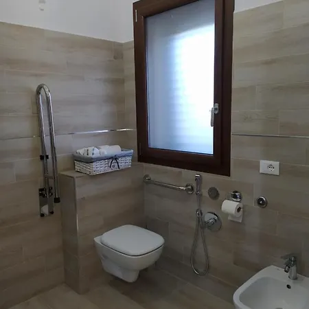 Prendas De Sole Olbia