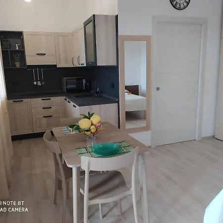 Prendas De Sole Olbia