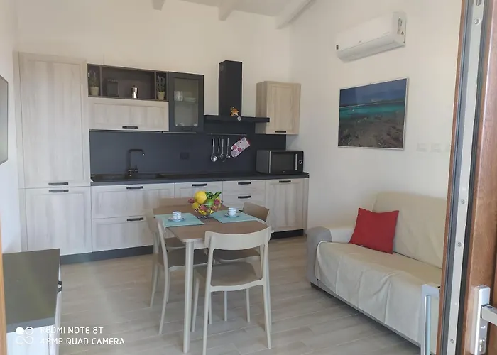 Prendas De Sole Όλμπια